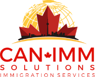 canimm-logo